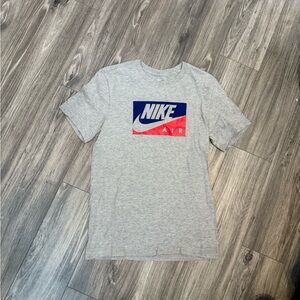 Nike Air tee